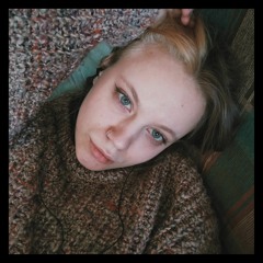 Valli_vel