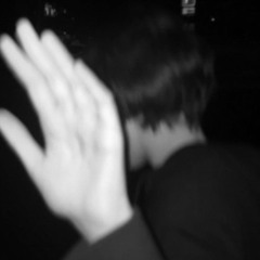 b3lk