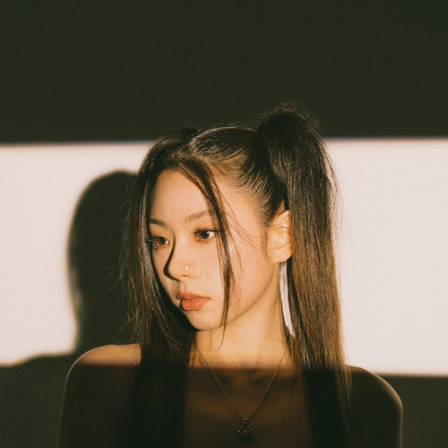 Hannah Jang 장한나’s avatar
