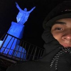 Kevin Echavarria
