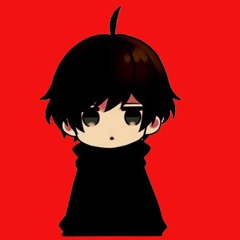 𝕶𝖎𝖓𝖌 𝖆𝖑𝖎𝖗𝖊𝖟𝖆