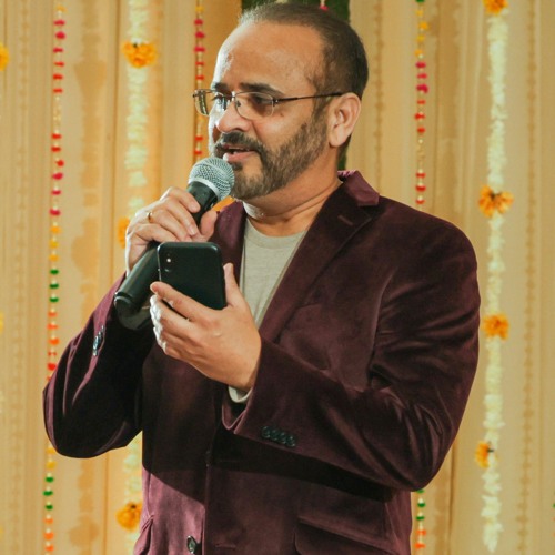 2. Jab Tasavvur Mera