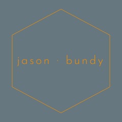 Jason Bundy