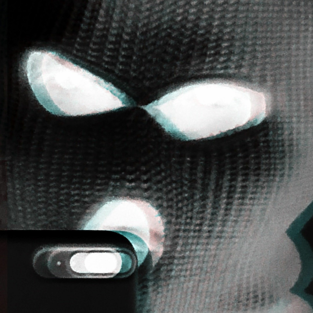 ●K-BUZ$ / DA' GRIM 〜 maxresdefault.jpg