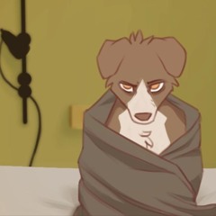 archie