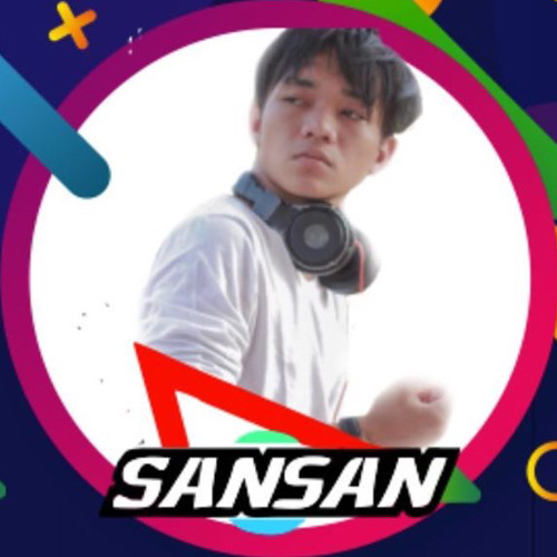 SANSANFZN’s avatar
