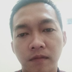 eka