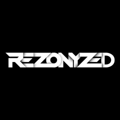 Rezonyzed