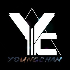 YoungChanBeatz