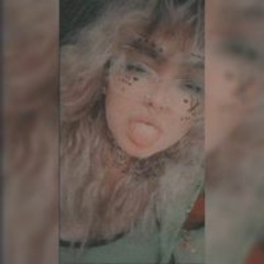 Laiii