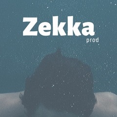 Zekka