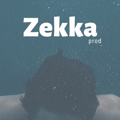 Zekka’s avatar