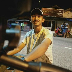 Khairul fahmy 🔥✖️