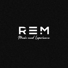 Rem Music and Experience