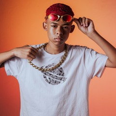 DJ João BALA 🍬 | Insta: @djjoaobala