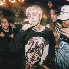 🧟‍♀️