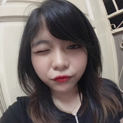 XiiAo Xin