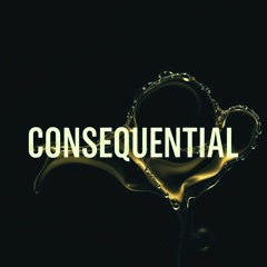 CONSEQUENTIAL