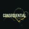CONSEQUENTIAL