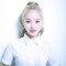 loona291