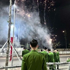 Khánh Búa 89