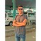 Mohamed Alaa Zedan