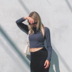 Jessi Garland