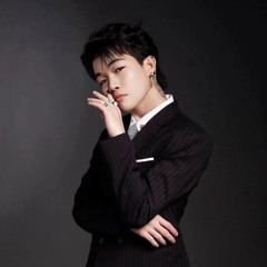 Anh Hải Đây Mà