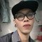 Nguyễn Tiến