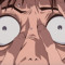 evil man