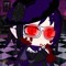 ⚰️🦇Countess Dracula🦇⚰️