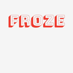 3N3 Froze