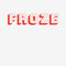 3N3 Froze