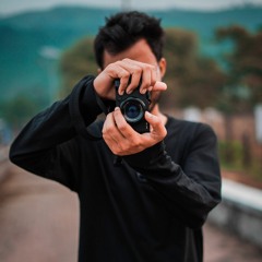 Abu Ahmed Abir