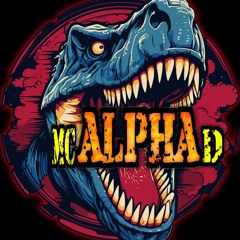 MC ALPHA D