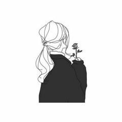 SELEN🫦.