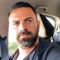 Enver Vergin