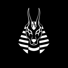 ATOR MUZIC