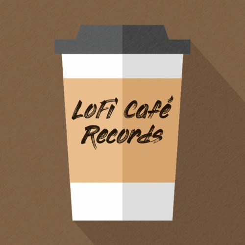 LoFi Café Records ☕️’s avatar
