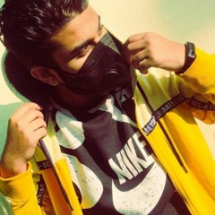 Hamza Khan