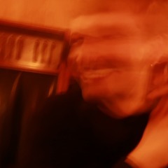 Matas Bindokas