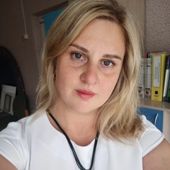 Irina