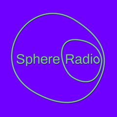 Sphere Radio