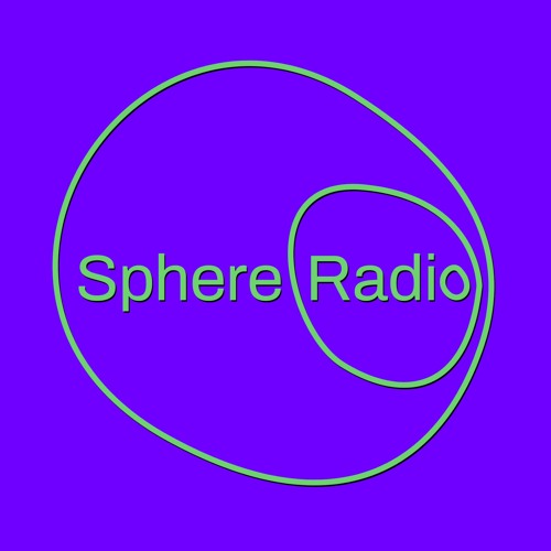 Sphere Radio’s avatar