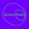 Sphere Radio