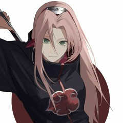 Haruna Sakura🌸