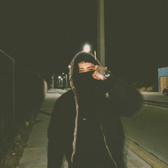 Sebastian Bernal Yañez