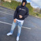 twan the don