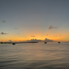 Fenumun Kalaa (Accoustic) at Middle city