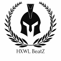 HXWL BeatZ